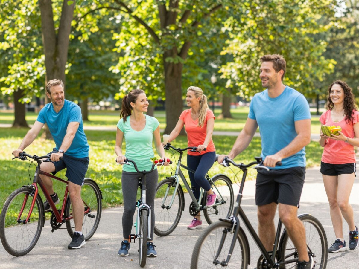 Megvan a hatékony fogyás titka? Amit a tudomány mond a tartós súlyvesztésről