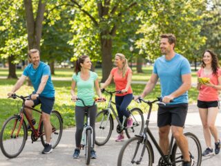 Megvan a hatékony fogyás titka? Amit a tudomány mond a tartós súlyvesztésről