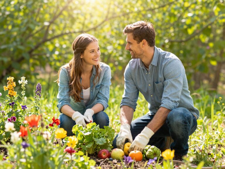 Melyek a legnagyobb spermagyilkosok? Erre figyelj, ha javítani szeretnéd a termékenységed