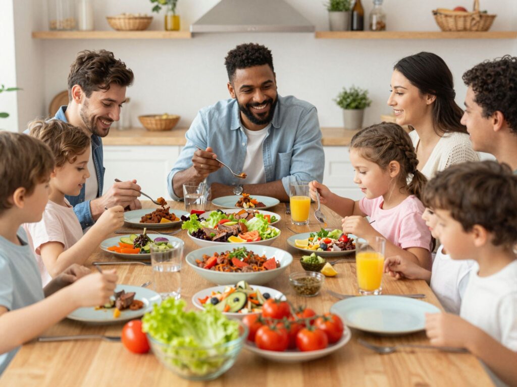 Mennyi vörös húst ehetünk biztonsággal? Az egészséges mérték és a kockázatok csökkentése