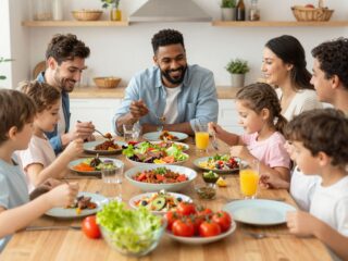 Mennyi vörös húst ehetünk biztonsággal? Az egészséges mérték és a kockázatok csökkentése