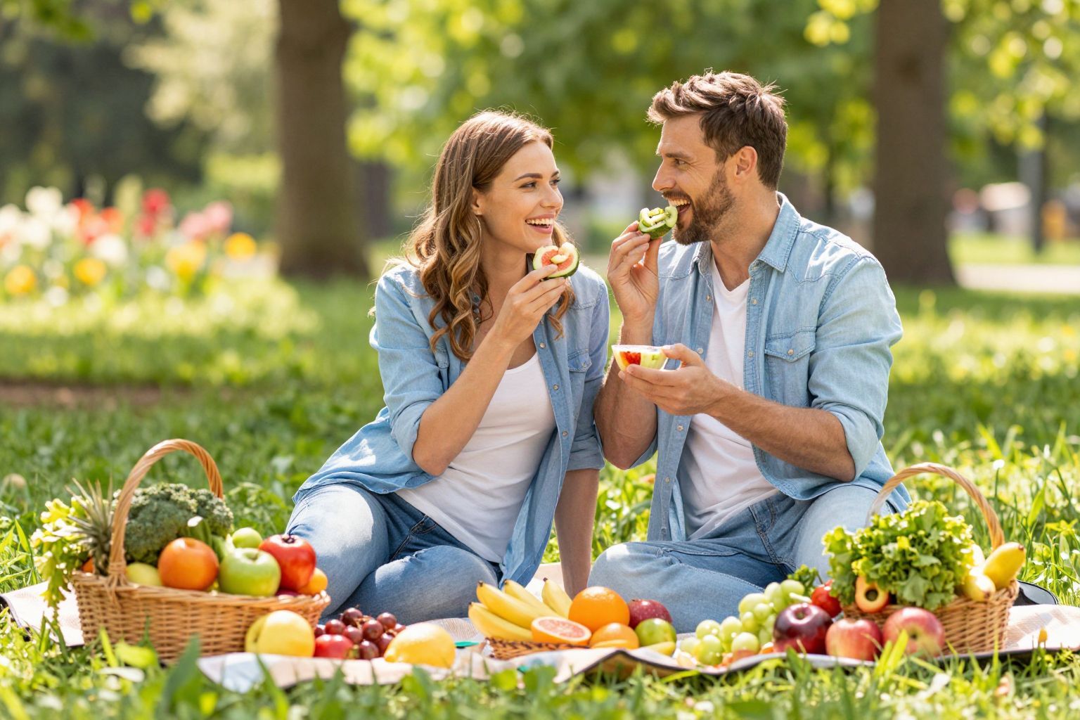 A villámdiéták nem fenntarthatók, rövid távú eredményeket hoznak.