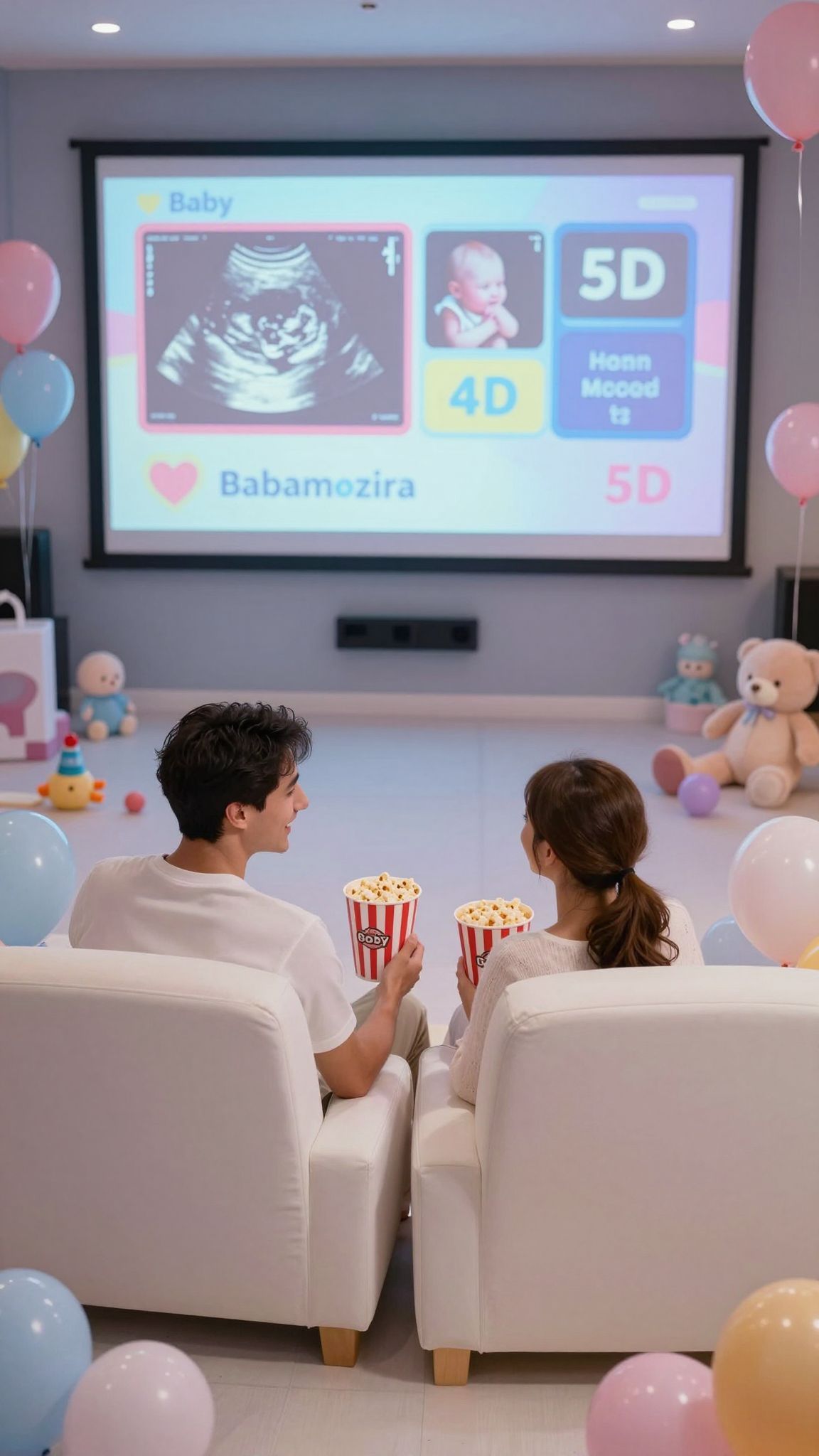 A 25-30. terhességi hét a legideálisabb időpont.