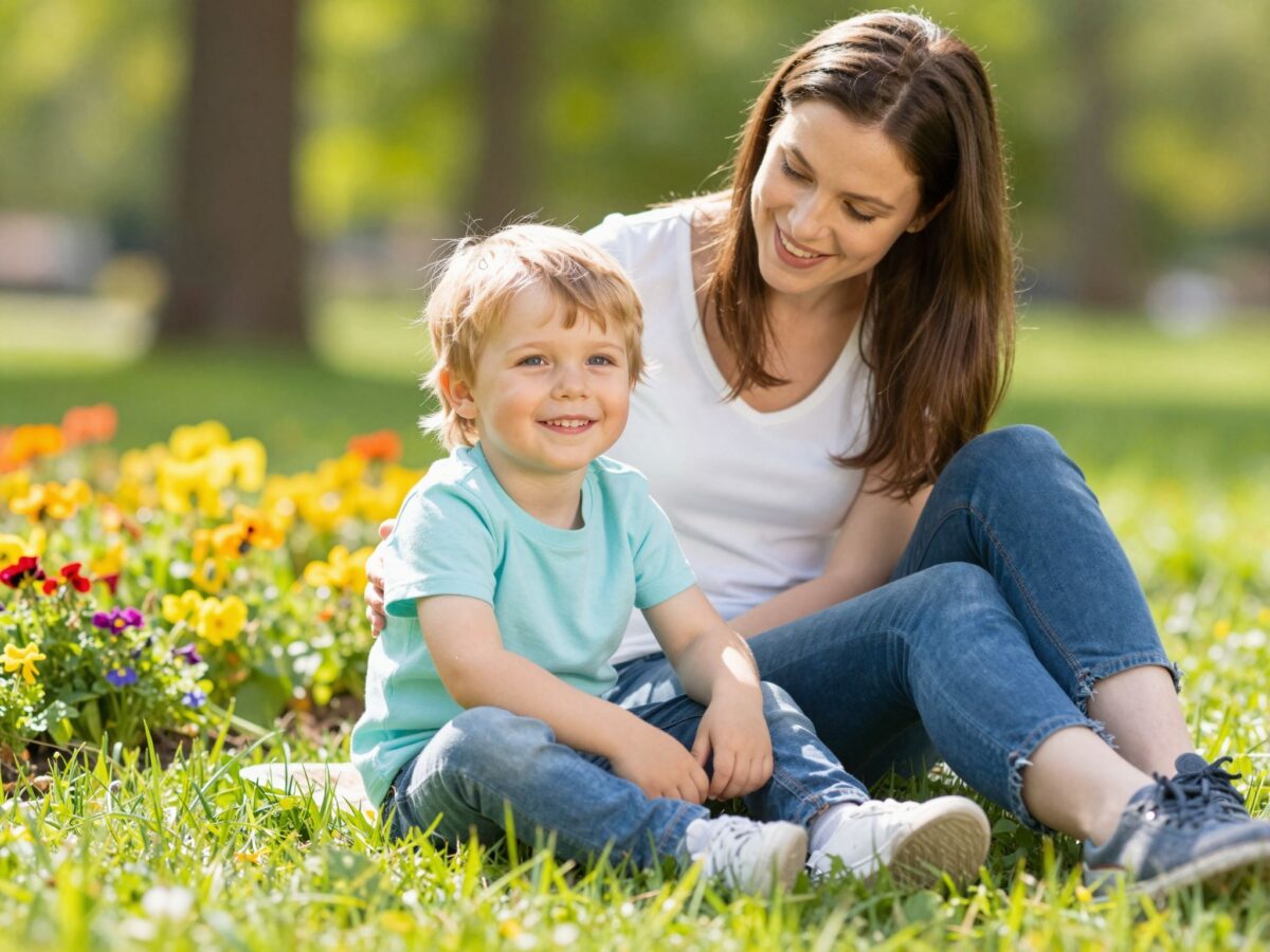Mikor indokolt a mandulaműtét gyerekkorban? Tények és tévhitek a torokmanduláról
