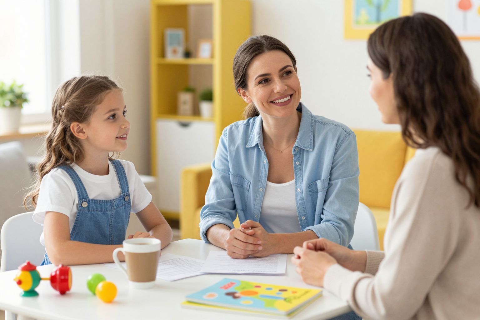 Fontos tudni, hogy a bébiszitter milyen juttatásokat vár.