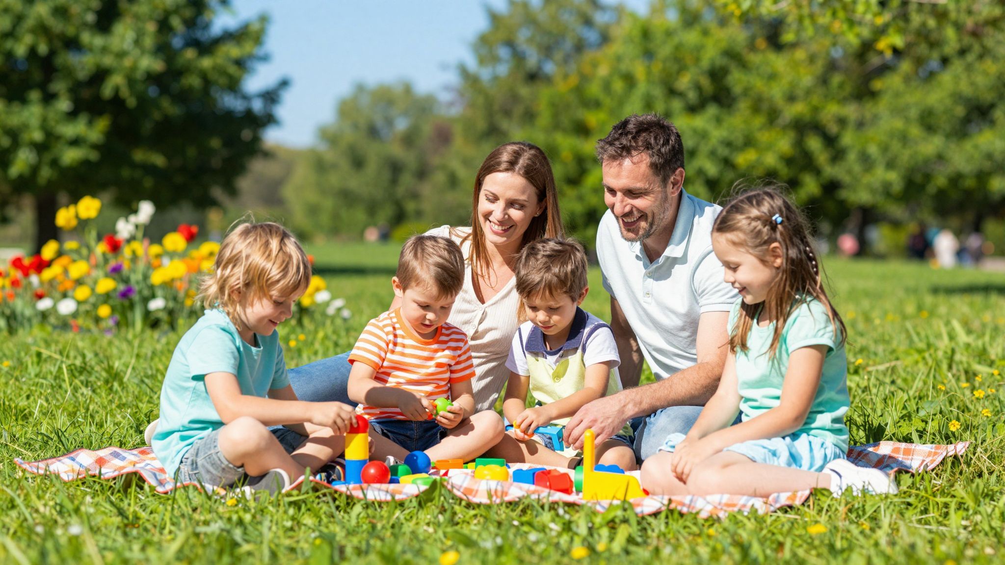 Négy gyermek után a nettó jövedelem adómentes.