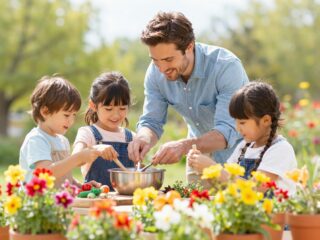 Mit tanulhatunk a japán szülőktől? 5 meglepő nevelési elv