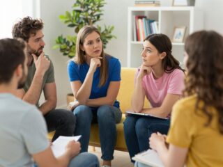 Működik a homeopátia, vagy csak placebo? A tudomány álláspontja