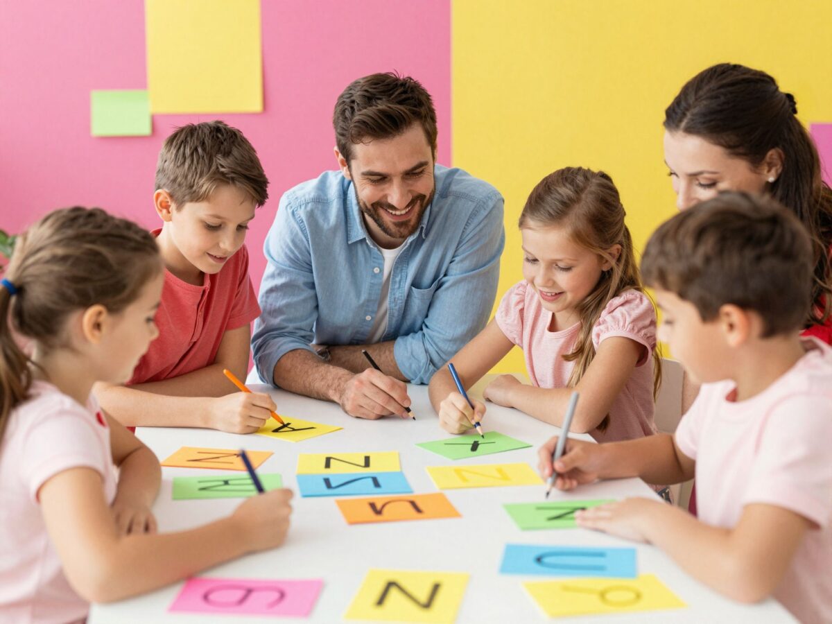 Navigálj a nevek között: a legjobb lánynevek, amelyek N betűvel kezdődnek