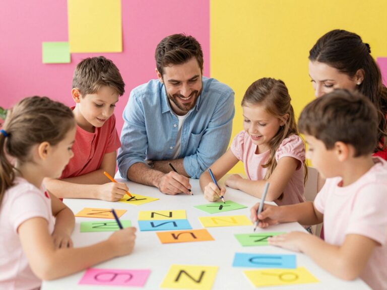 Navigálj a nevek között: a legjobb lánynevek, amelyek N betűvel kezdődnek