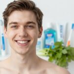 Nem csak higiéniai kérdés: A kellemetlen szájszag leggyakoribb okai és a megoldások