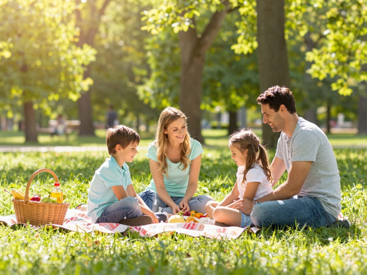 Szülői és társadalmi elvárások: hogyan szabaduljunk meg a nyomástól és neveljünk szabadon?