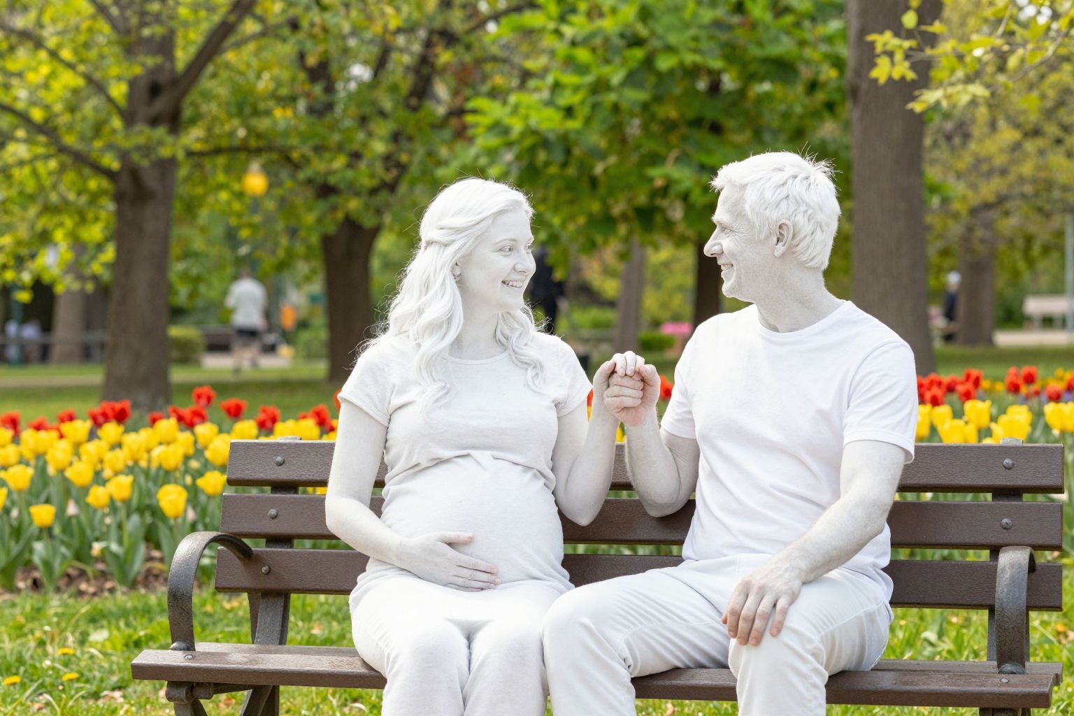 A társadalmi elvárások gyakran korlátozzák a belső szabadságot.