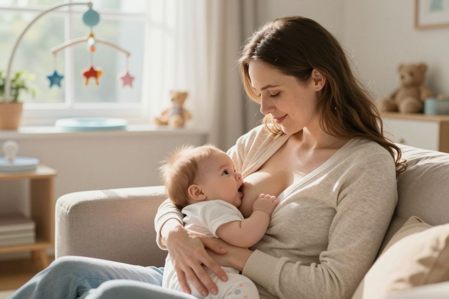 A tejminőség nem csupán a zsírtartalomtól függ.