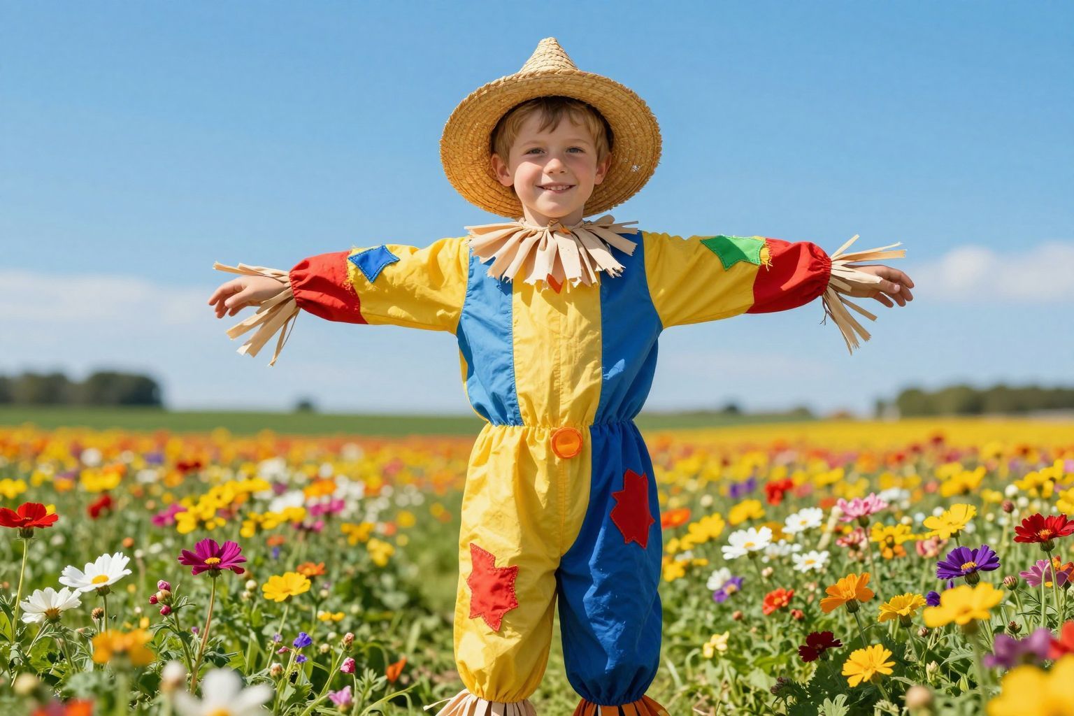 Az öltözködés kritizálása rontja a gyermek önértékelését.