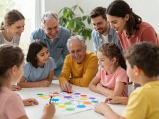 Vajon a te családneved is a leggyakoribbak között van? Toplista és eredet