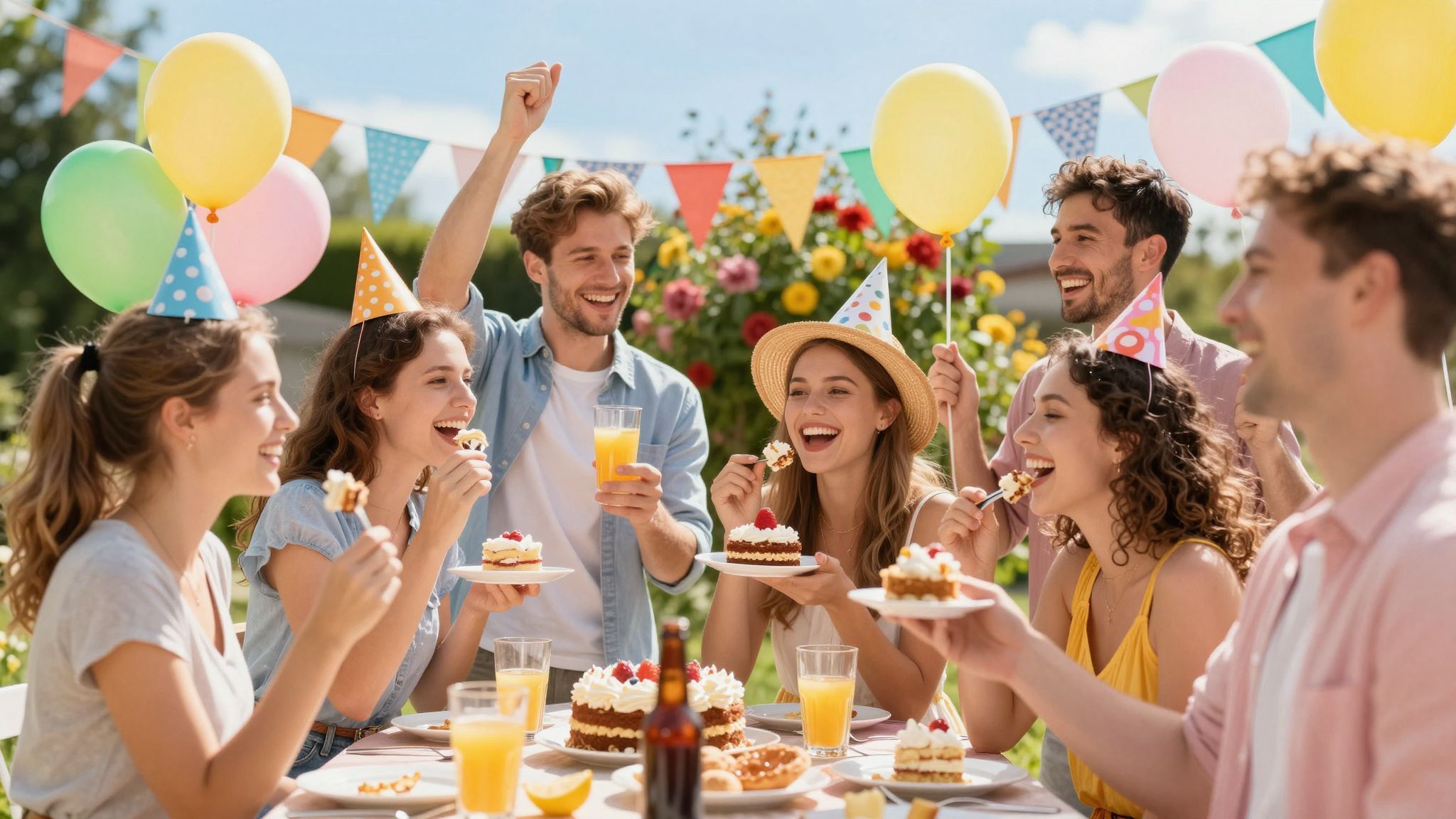 A Vendel név különösen népszerű Németországban és Magyarországon.