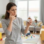 Veszélyes lehet a recept nélkül kapható melatonin? Amit minden szülőnek tudnia kell