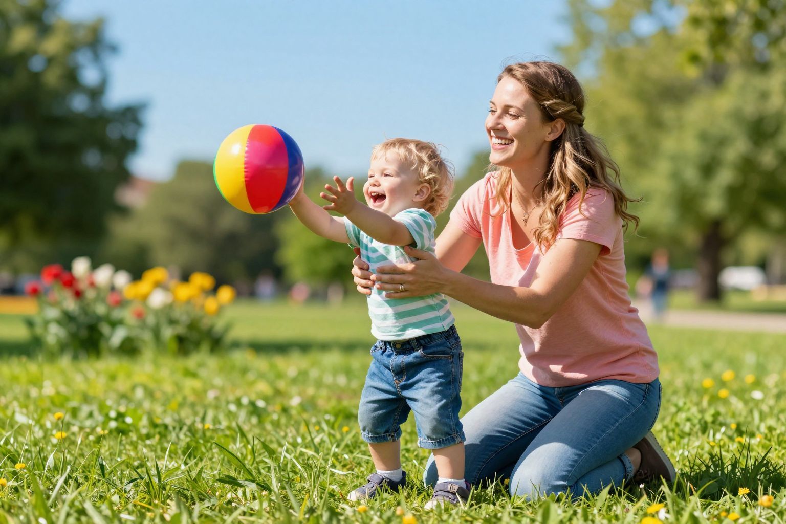 Ne hagyd, hogy mások elmondják, mikor tartsd fel!