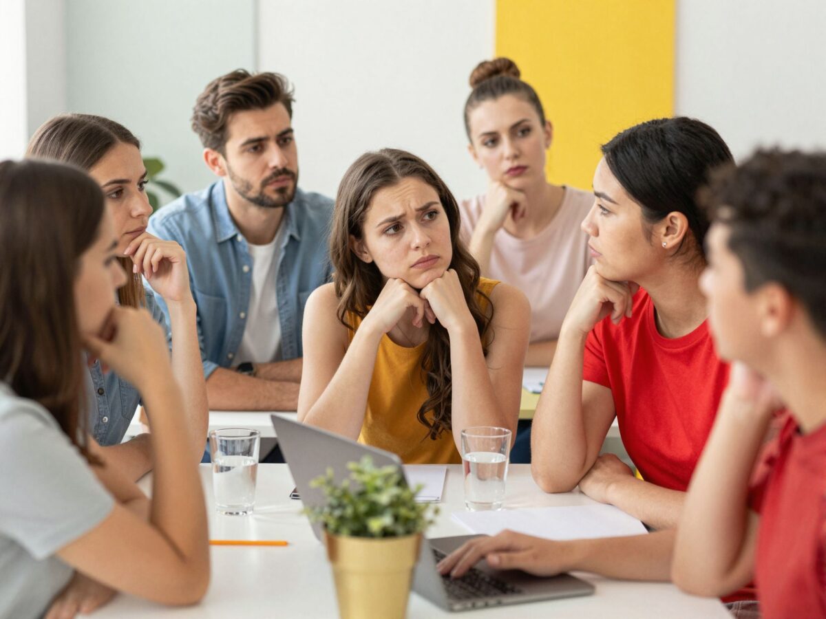 A 7 éves kritikus pont: a házasságok átlagos időtartama és a válások okai