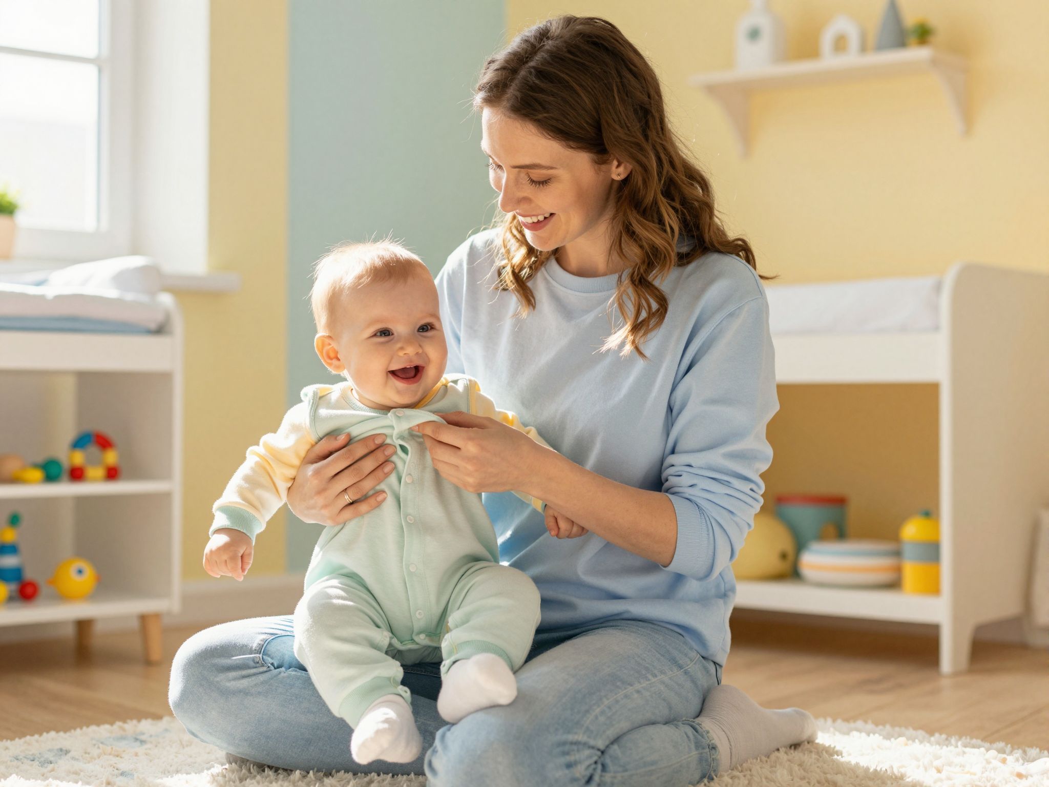 A réteges öltöztetés segít a hőmérséklet szabályozásában.