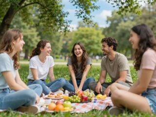 A babaillat varázsa: Hogyan hat az agyunkra és erősíti a kötődést?