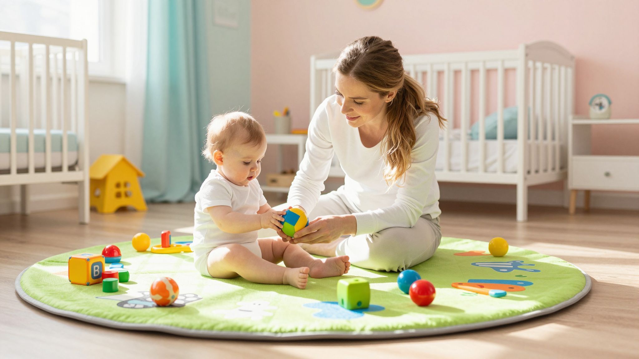 A biológiai óra befolyásolja a döntési folyamatokat.