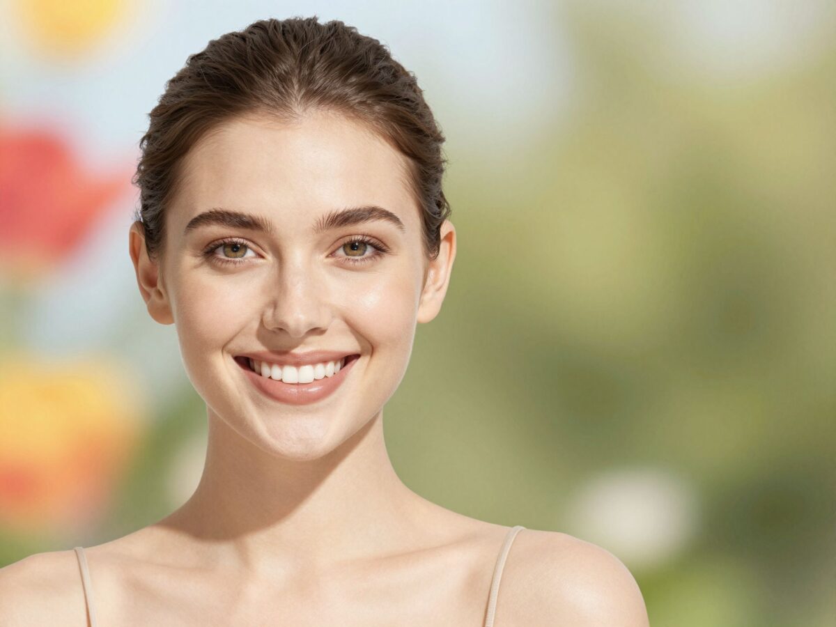 A bőröd nem te vagy: mentális tippek a pattanásos bőr miatti önbizalomhiány ellen