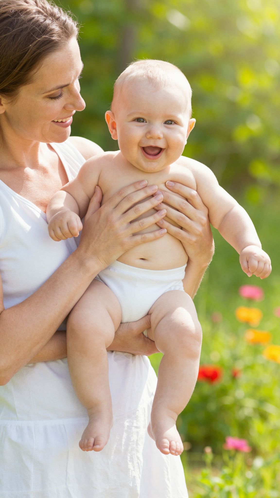 A D-vitamin erősíti az immunrendszert is, nem csak a csontokat.