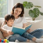 A dackorszak poklából a békébe: 6 azonnal bevethető módszer szülőknek