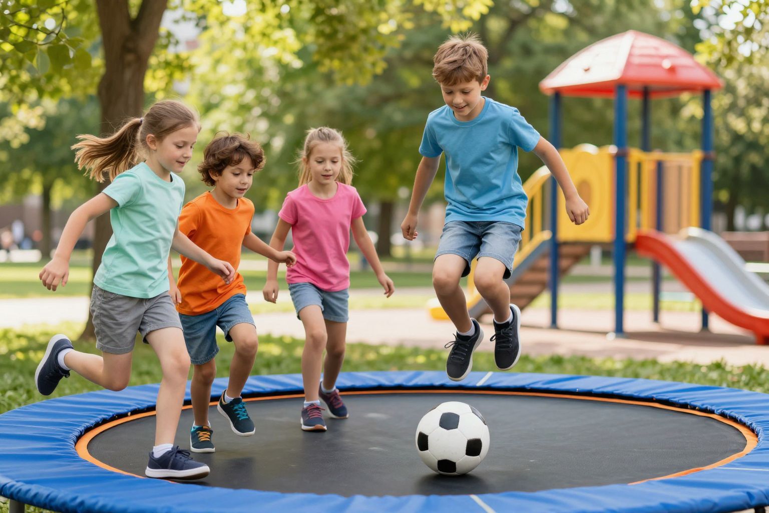 A digitális generáció kevesebb mozgást végez, mint elődje.