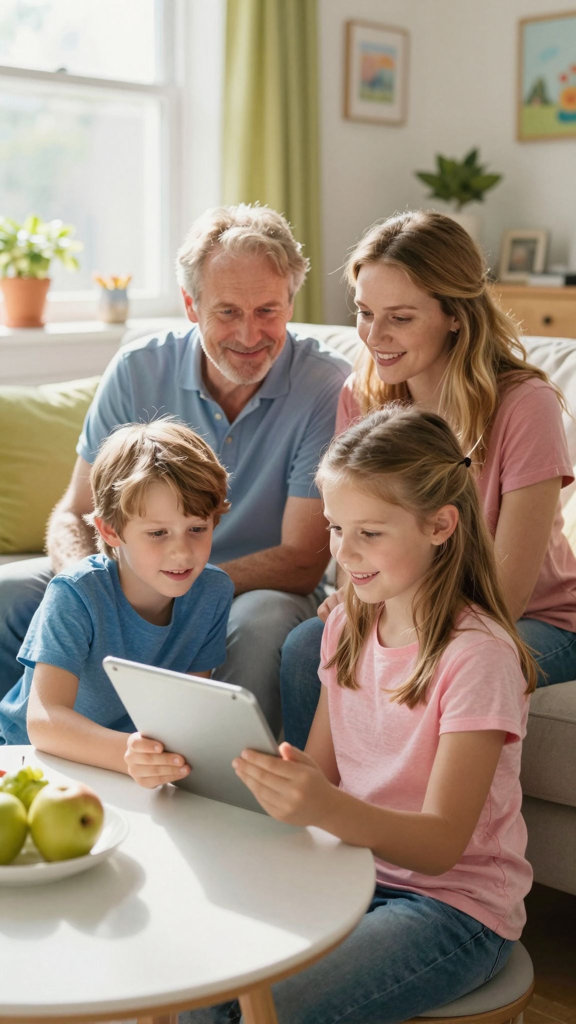 A digitális szerződés segít elkerülni a vitákat.