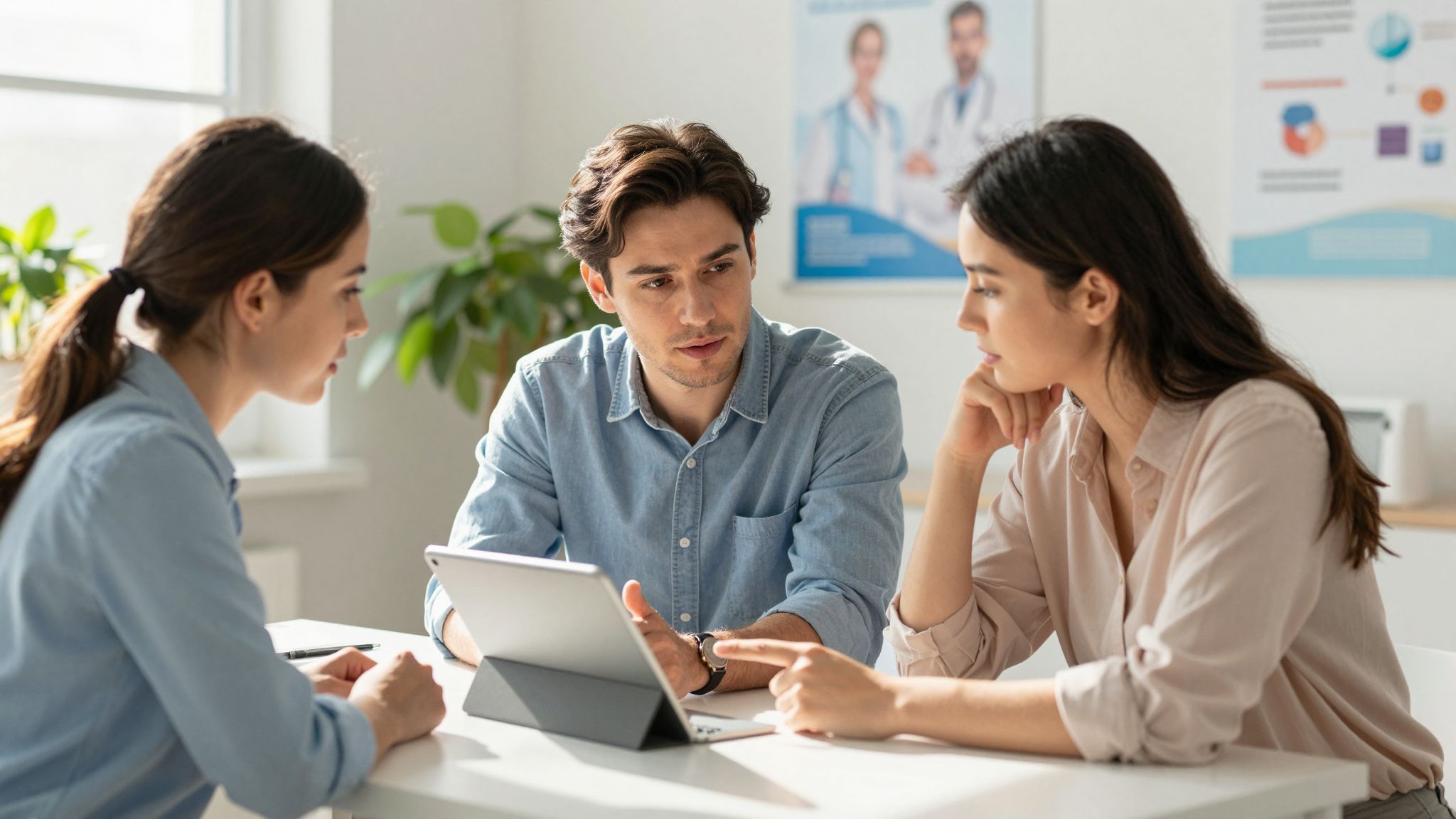 A döntés rejtett költségei gyakran felülmúlják a várakozásokat.