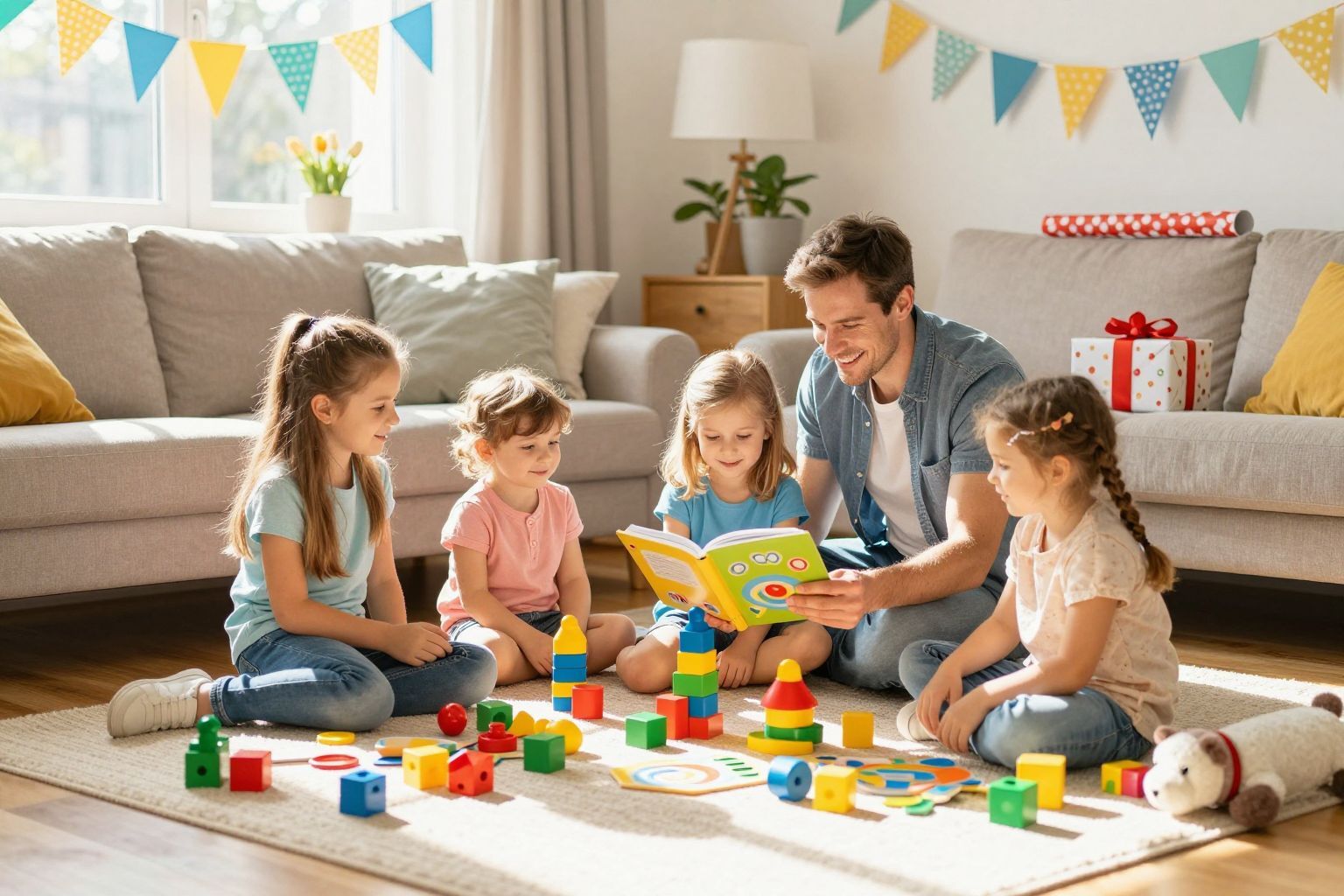 Ajándék választásnál a fenntarthatóság egyre fontosabb szempont.