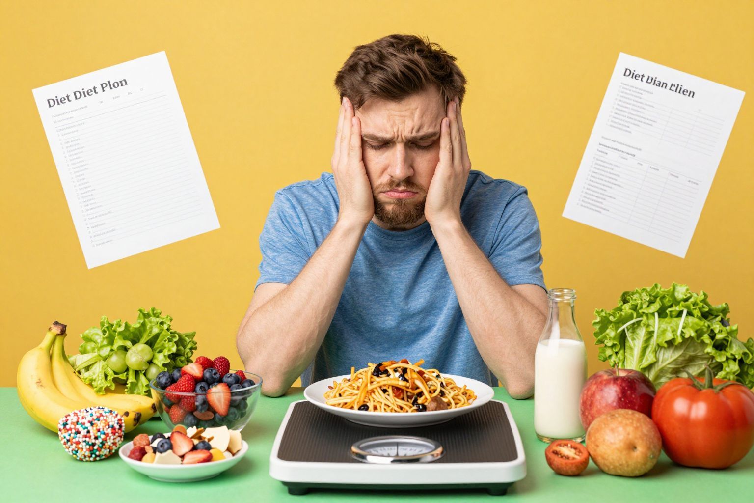 A fenntarthatóság hiánya súlyosan károsíthatja az egészséget.