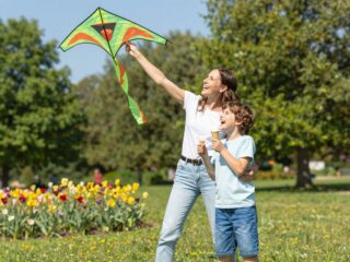 A fiús anyák titkos élete: 10 helyzet, amiben garantáltan magadra ismersz
