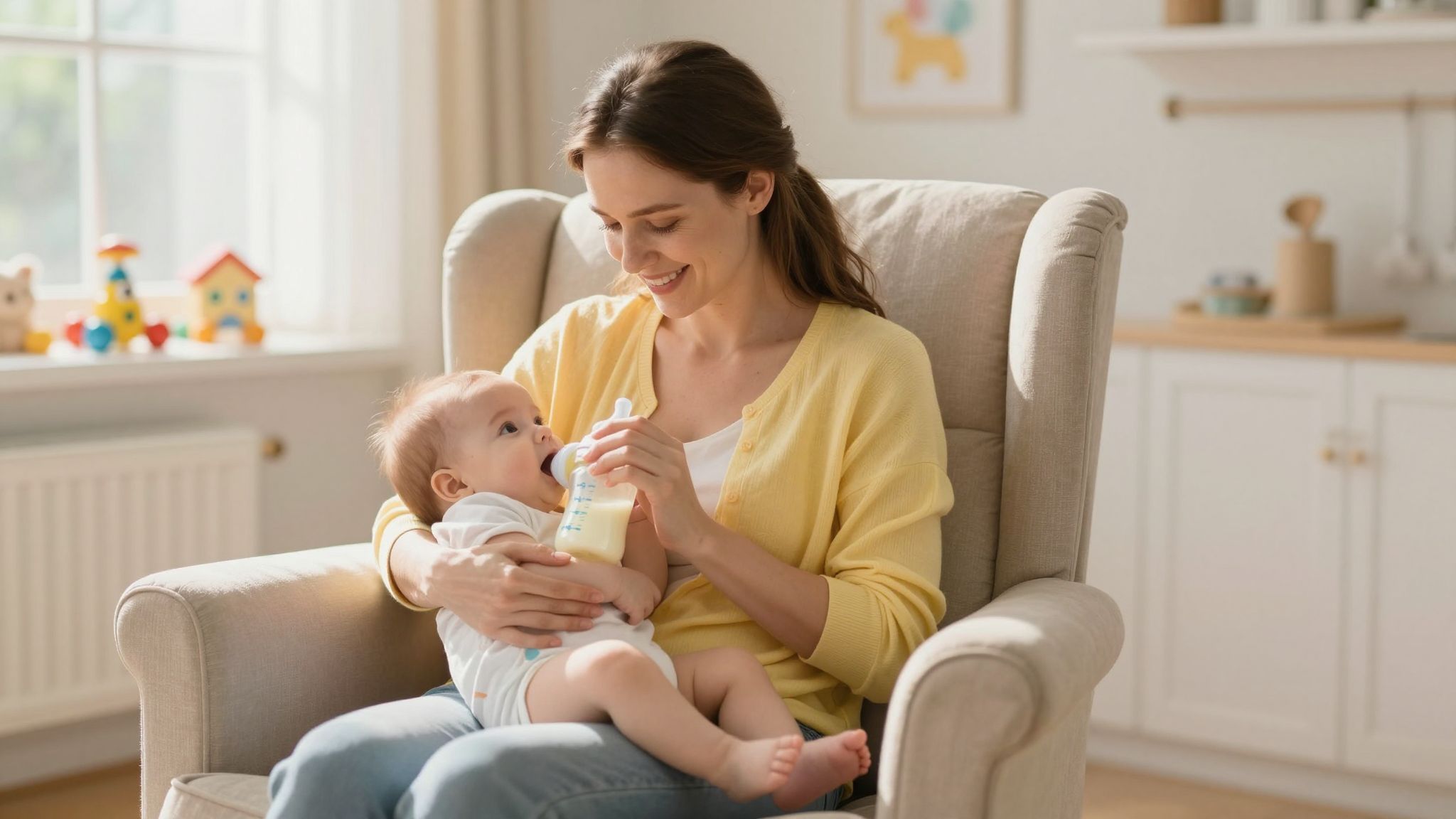 Figyelj a donor tej forrására és tesztelésére!