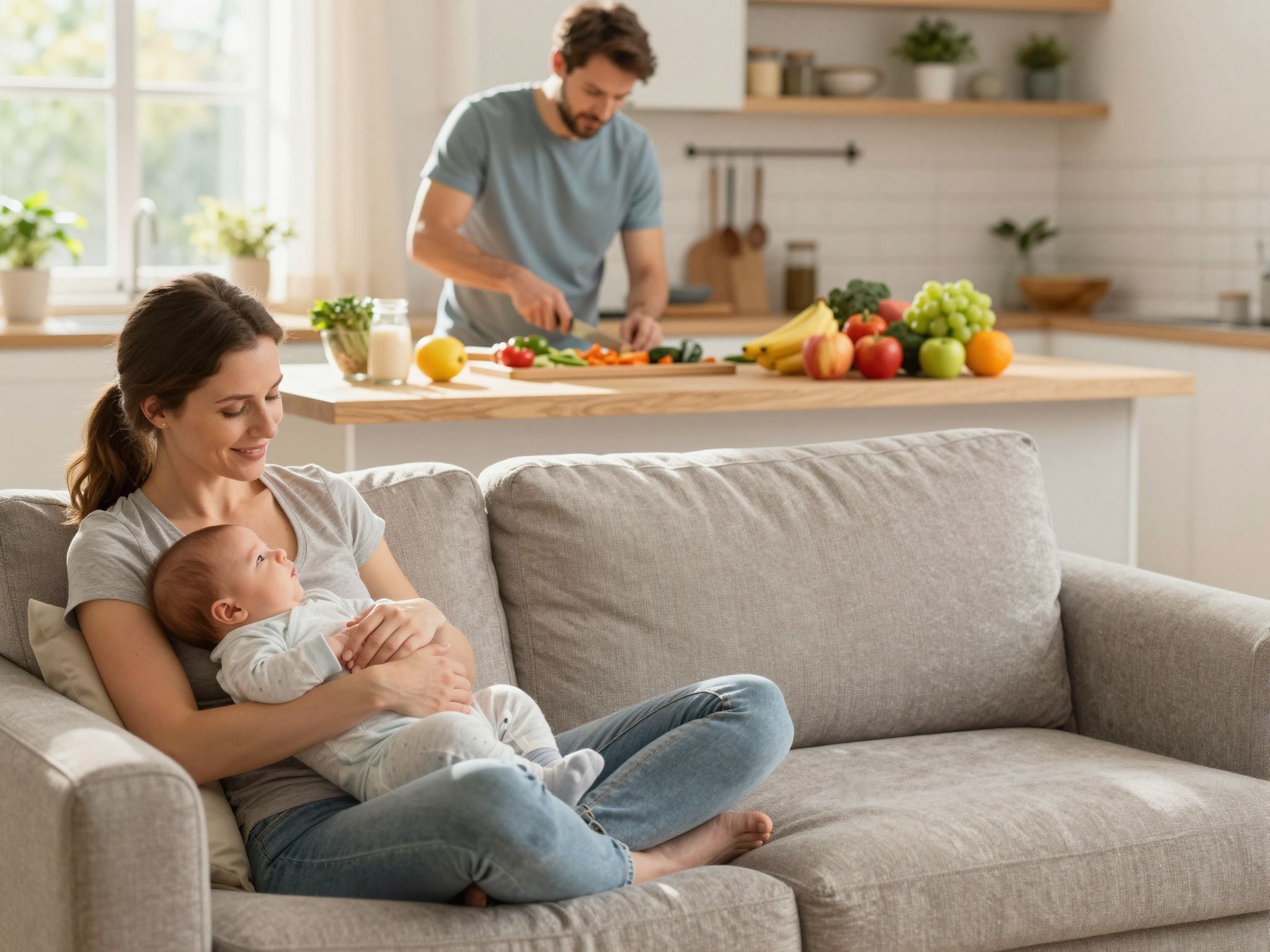 A fokozatosság segít elkerülni a túlerőltetést és a sérüléseket.