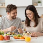 A folsavhiány veszélyei a babatervezés időszakában és a terhesség alatt