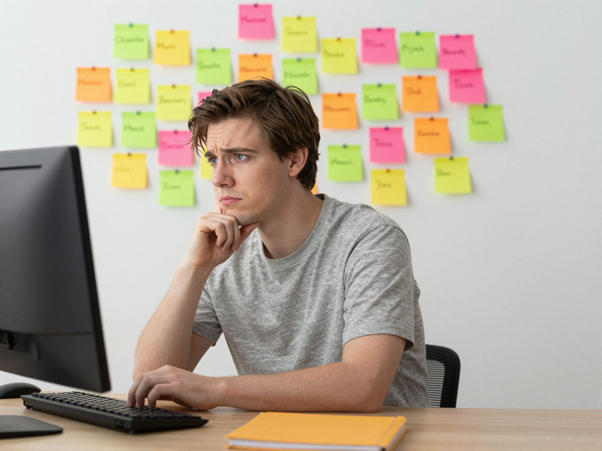 A forrásmonitorozási hiba félrevezetheti emlékeinket és hitünket.