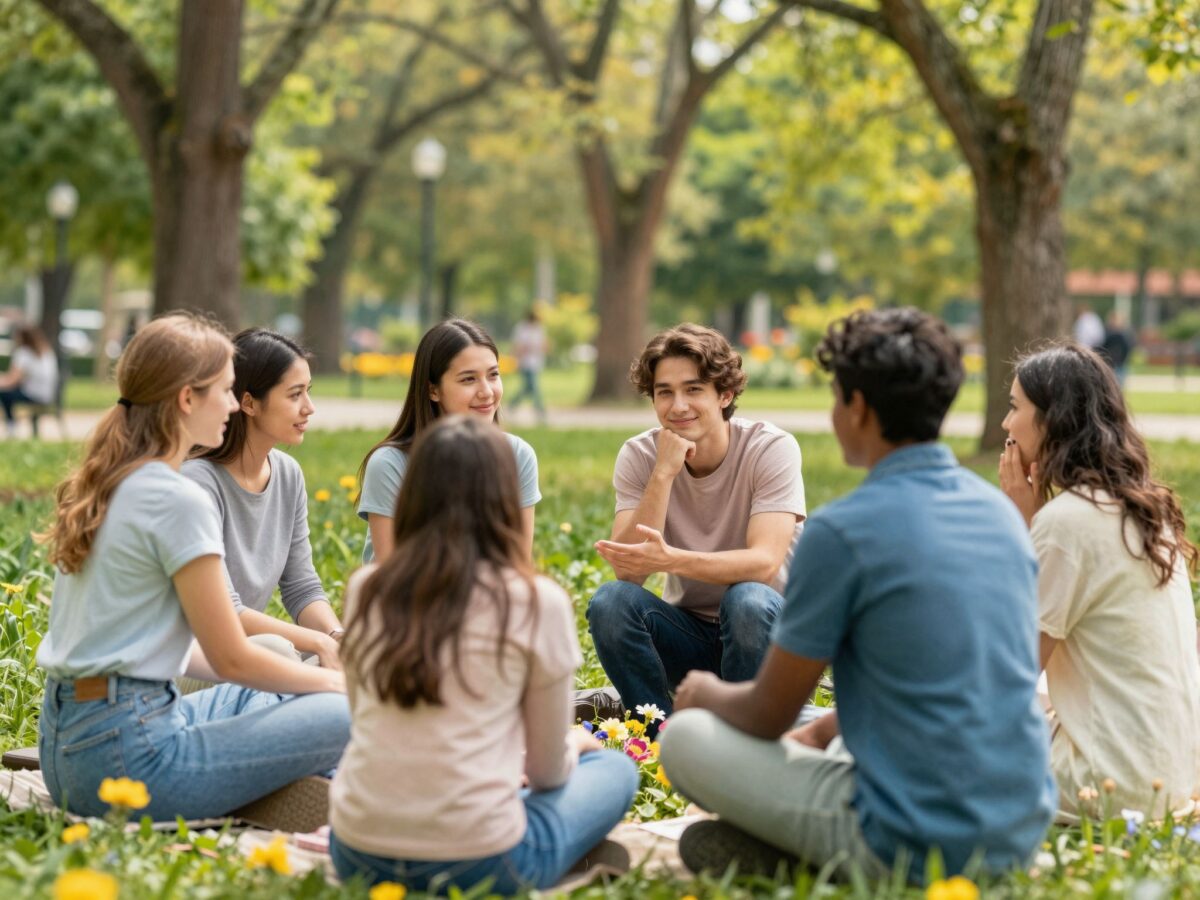 A függőségre való hajlam: A személyiség és a környezet szerepe