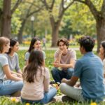 A függőségre való hajlam: A személyiség és a környezet szerepe