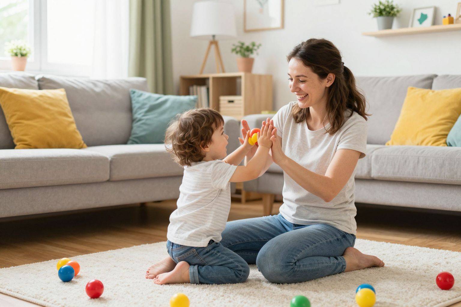 Az önmagadért való törődés elengedhetetlen a boldogsághoz.