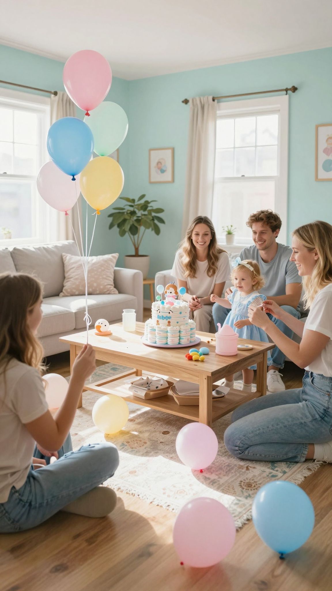 Otthon kényelmesebb, de más helyszínek izgalmasak lehetnek.