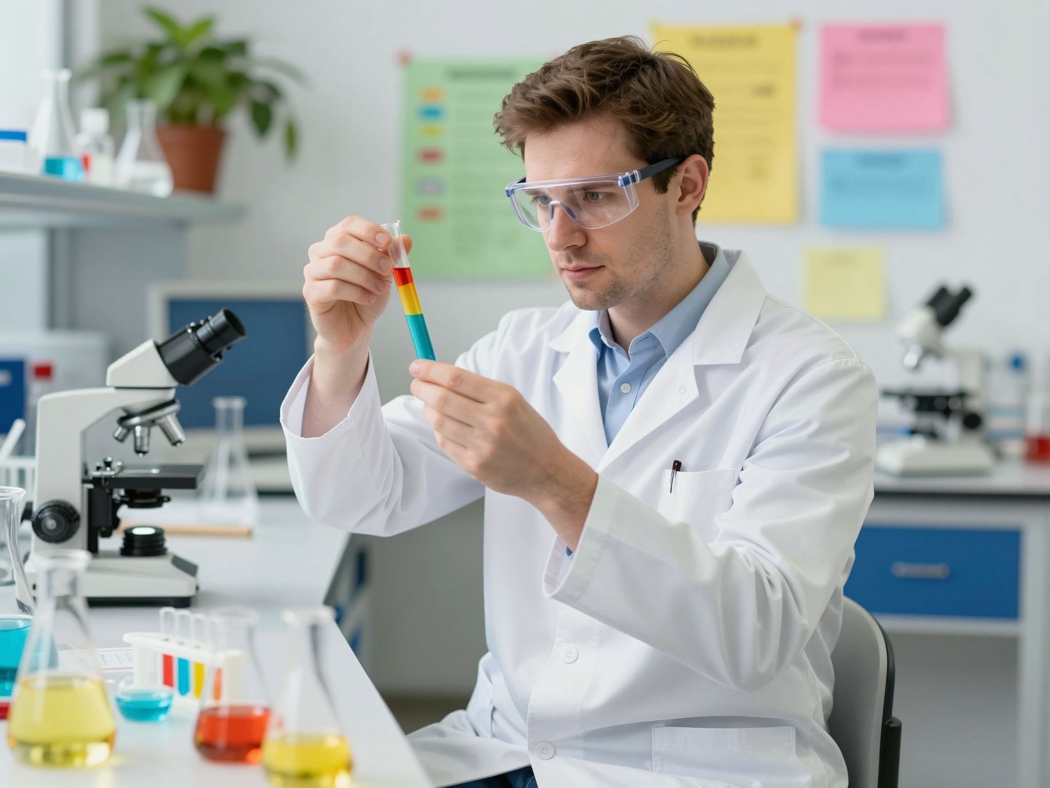 A magas homociszteinszint növeli a vetélés kockázatát.