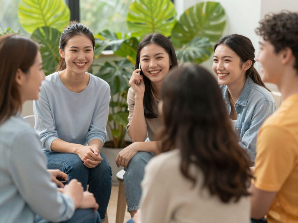 A kedvesség tanítása: gyakorlati tippek az érzelmi intelligencia és az empátia fejlesztésére