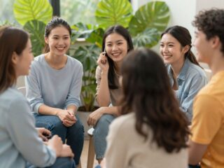 A kedvesség tanítása: gyakorlati tippek az érzelmi intelligencia és az empátia fejlesztésére