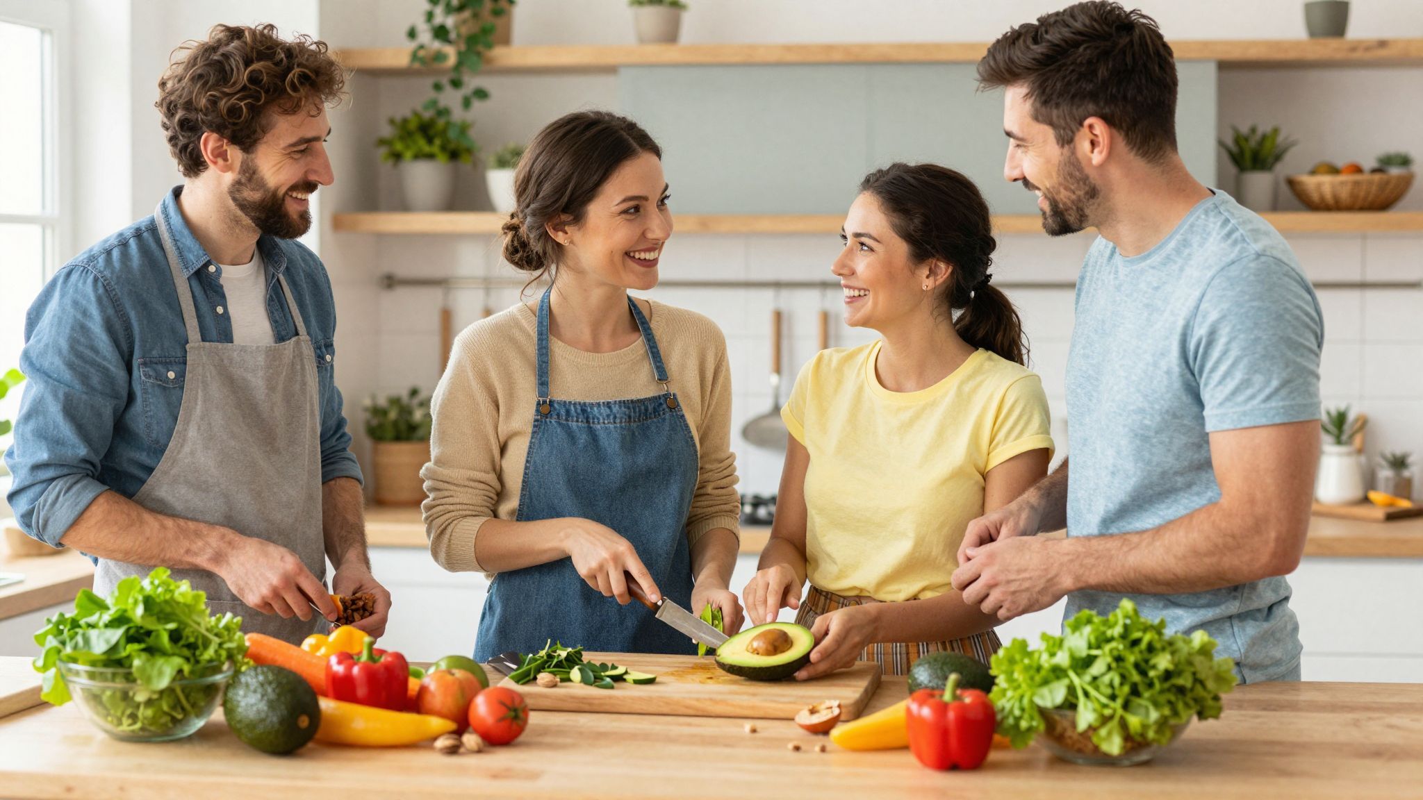 A ketogén diéta tápanyaghiányhoz és jojóeffektushoz vezethet.