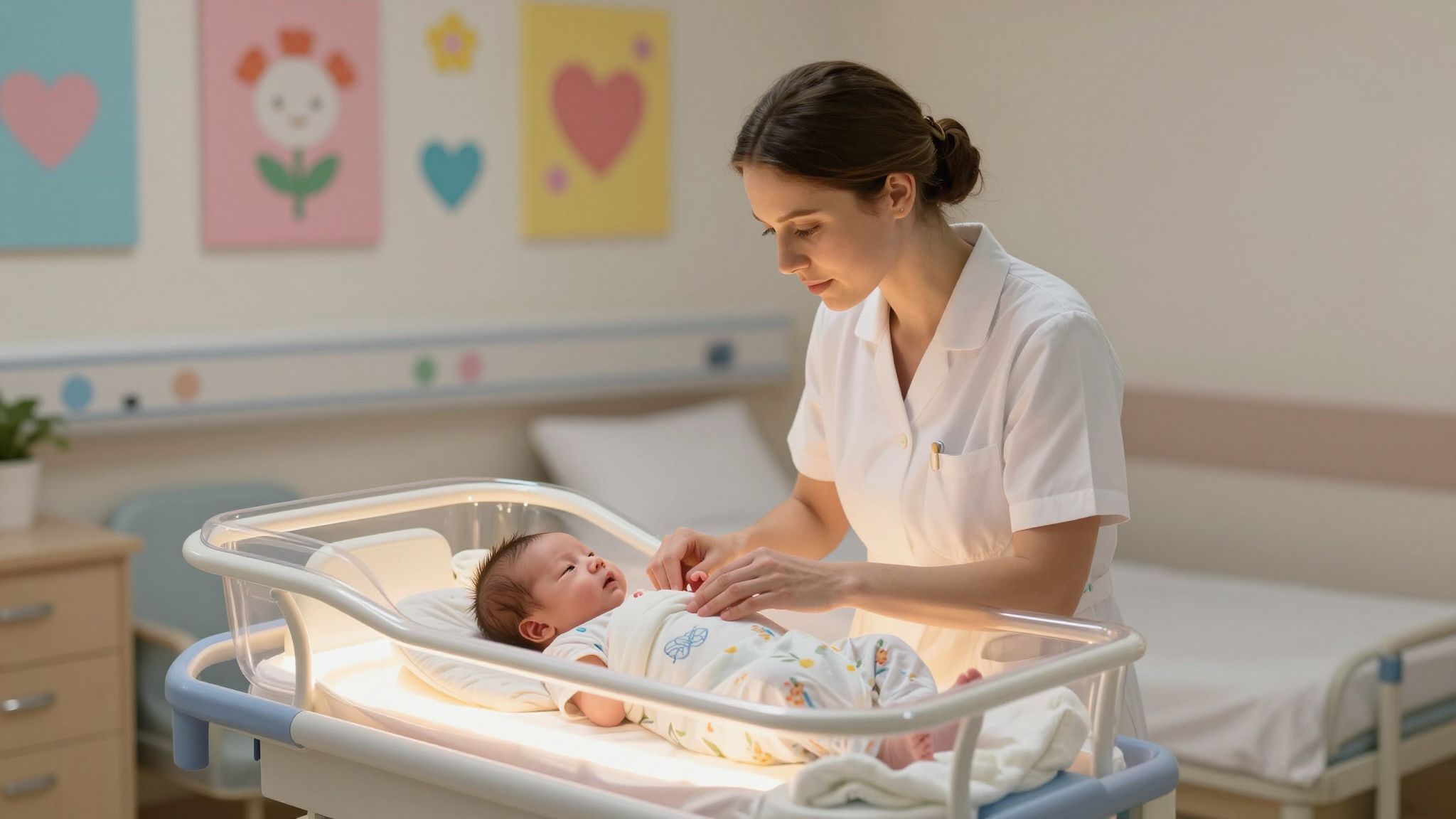 A krízisterhesség alatt sok nő elzárkózik a segítségtől.