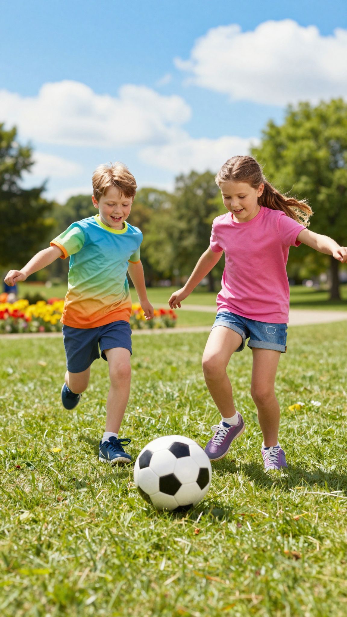 A kudarc tanulsága segít a személyiség fejlődésében.